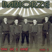 babiorze