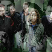 pearl jam featuring soundgarden and mad season