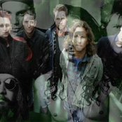 Pearl Jam Featuring Soundgarden And Mad Season