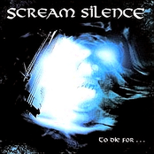 Deliverance by Scream Silence