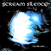 Lost Children by Scream Silence