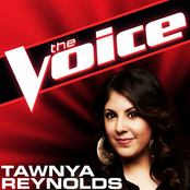 The Voice