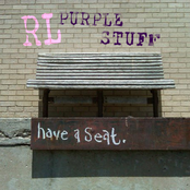 Purple Stuff