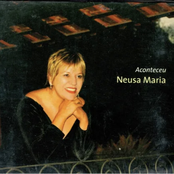Aconteceu