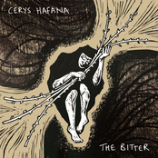 The Bitter - EP
