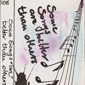 Some Songs Are Better Than Others