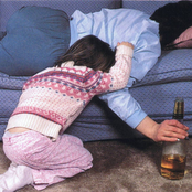 Paintscratcher/CHUD split 7''