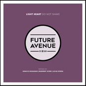 Do Not Shake (Remixes)