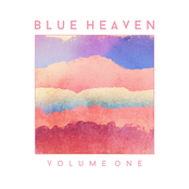 Blue Heaven: Volume One