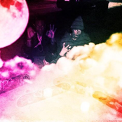 The Cum of Chri$t Compels You