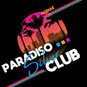 Paradiso Silver Club
