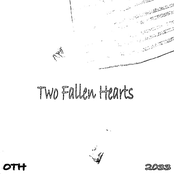 Two Fallen Hearts