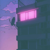 Resonance (Alternate Version)