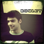 roulet