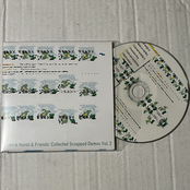 Collected Scrapped Demos Vol. 2