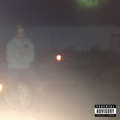 Are You Going To Burn Forever?