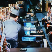 夢の浸透開始テープ