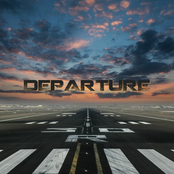 DEPARTURE