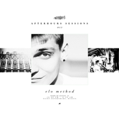 Afterhours Sessions 13