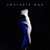 Concrete Man