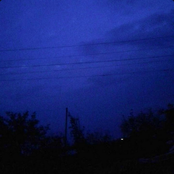 we could have been more