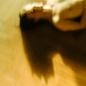 Ord som lämnats kvar