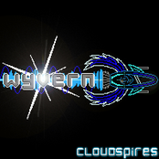 Wyvern