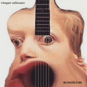 Acousticism