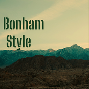 Bonham Style