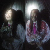 ORVTOBER: Till Death Do Us Part