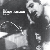 Just A Minute by The George-edwards Group