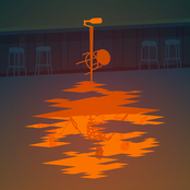 Kentucky Route Zero, Act III