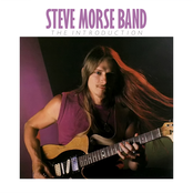 Steve Morse Band: The Introduction