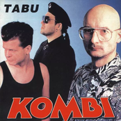 Tabu