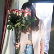 I Only Love You Cause I Want To