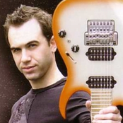 Stevie Salas S Lyrics Chords