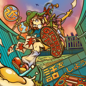 Chikaimirainohanashiwoshiyou