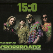 The Best Of Crossroadz