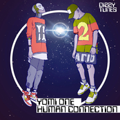 Human Connection
