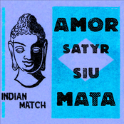 Indian Match