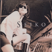 Your Precious Love by Seiko