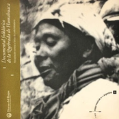 Documental folklórico de la Quebrada de Humahuaca