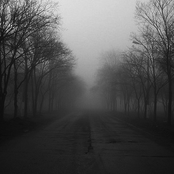 Old Innsmouth Road performance 1/26/2008