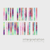 Interpretation