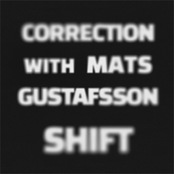 correction with mats gustafsson