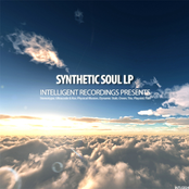 Synthetic Soul LP