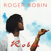 Eternal Joy by Roger Robin