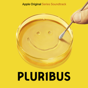 Pluribus (Apple Original Series Soundtrack)