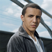 faudel