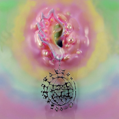 MUTANTS: BEST OF 1-4